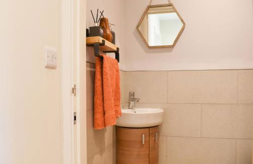 White Heather Barn - Foto 27