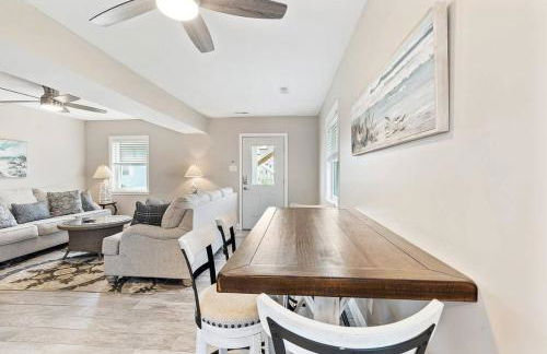 Spectacular 3 BR Condo One Block to the Beach - Foto 15