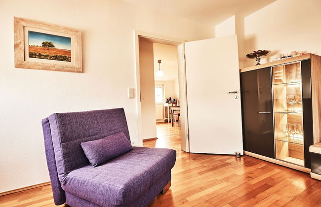 Kampowski Apartments - Foto 6