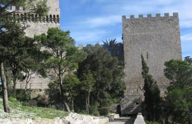 Hotel Edelweiss - Foto 25