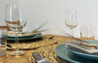 Vistamare da Antonio - Foto 14