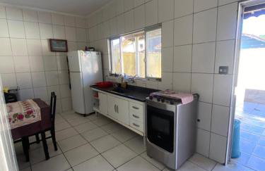 Casa de praia com piscina - Foto 18