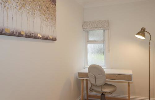 Arden House - Foto 24