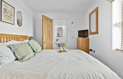 3 At The Beach, Torcross - Family friendly, Sea View, Parking - Foto 19