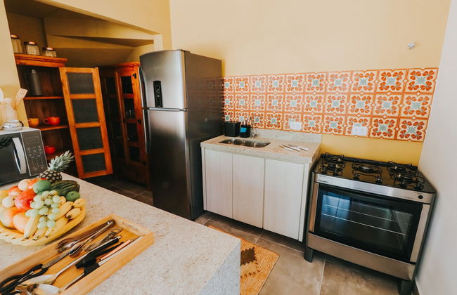 Vila Bella Residence - Foto 12