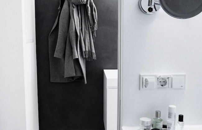 AMANO HOME Apartments - Foto 9