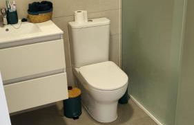 Apartamento Vista al Puerto La Manga - Foto 15