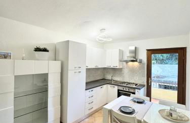 Le case in collina - San Teodoro - Foto 18