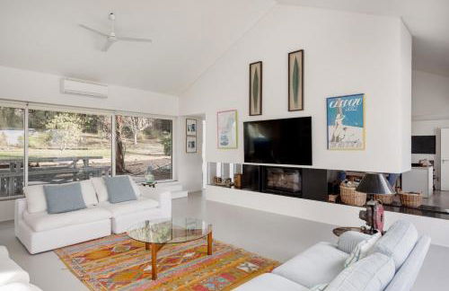 Casa das Glicinias in Comporta - Foto 22