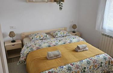 Casa TioPito - Photo 7