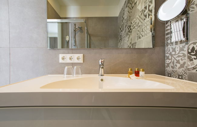 De With Studio's - Photo 35