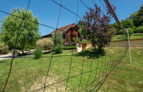 Holiday home Romana - Foto 41