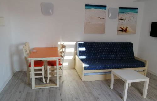 Apartamentos Arcadio - Photo 28