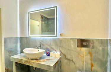 Villa Heusenstamm - Foto 17