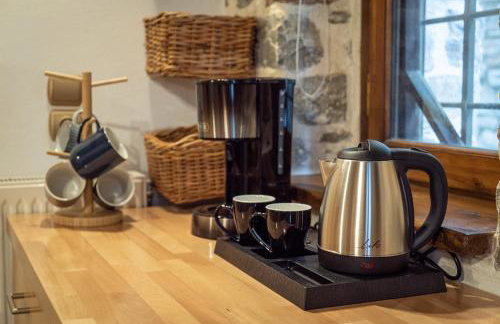 Helene Eco Luxury Villa - Foto 32