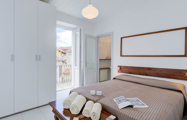 Casa Olivia Little Sweet Escape - Foto 5