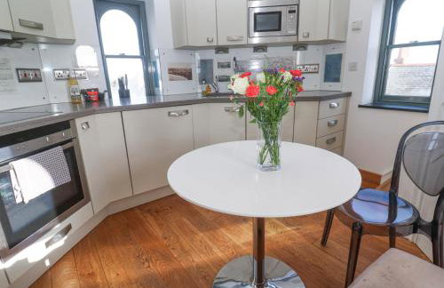 The Observatory Tower - Foto 19