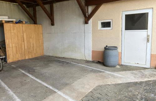 Ferienwohnung in Solms - Foto 15