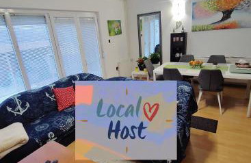 In the Green - Foto 2