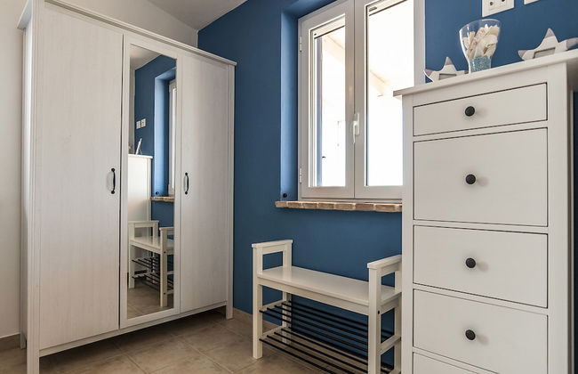 Casa Vacanza Maresol6 - Foto 2