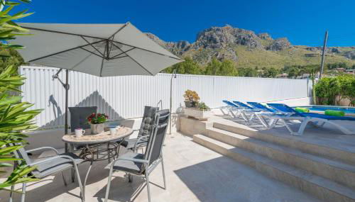 Villa Divina in Betlem - Foto 5