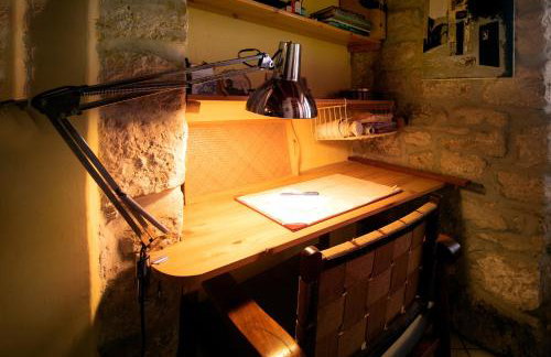 Kamene Priče rooms, music and food - Photo 7