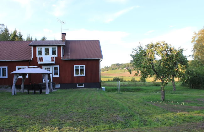 Happy Hudiksvall - Photo 62