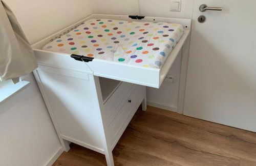 4- Sterne Ferienwohnung Dr Eisenbart - Foto 24