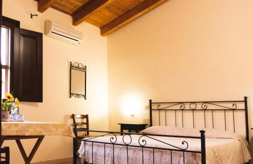 Agriturismo Il Ginepro - Foto 7