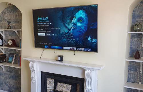 Alastrean Flat - Photo 5