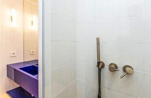 Apartment Llafranc Beach by Interhome - Foto 20