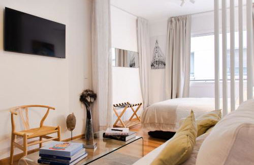 Best Location Puerta de Alcalá - Photo 6