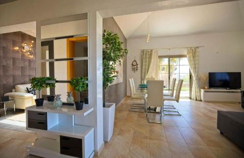 BlUE LAGOON - Photo 6