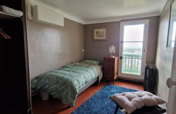 Villa Ardjoeno - Foto 29