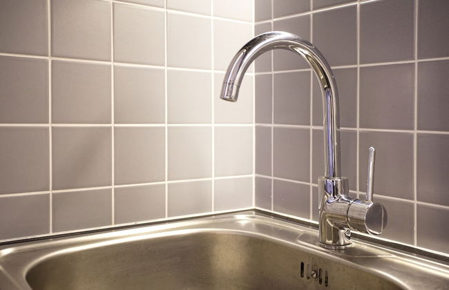 Atomic Apartment 02 - Foto 8