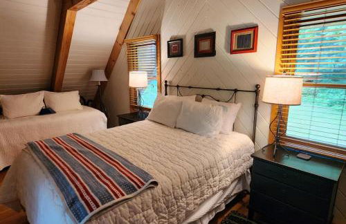 The Big Witch - Foto 21