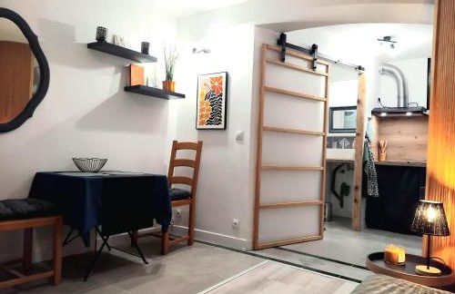 Les Lucioles - Foto 6