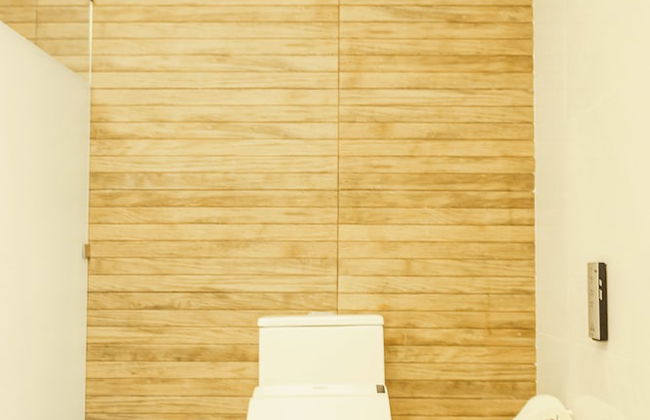 Fabulous & Exclusive Apartments With Sea View Pool BBQ Garden - Photo 26