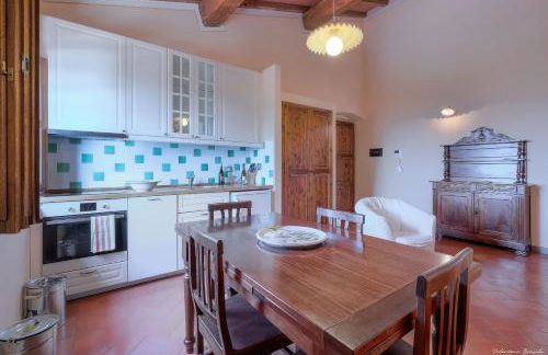 Agriturismo Tenuta Pakravan Papi - Foto 50