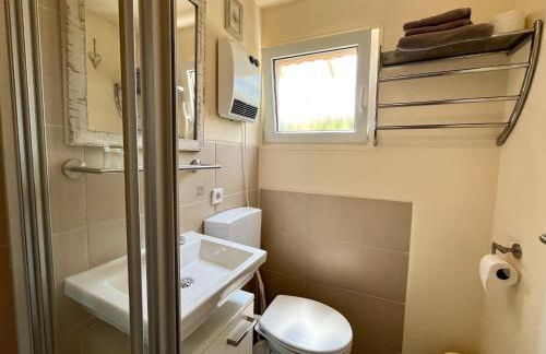 Holiday Home Ferienhäusle Nina by Interhome - Photo 61