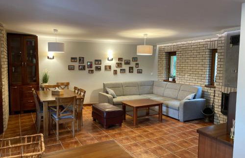 Dom Natura - Foto 23