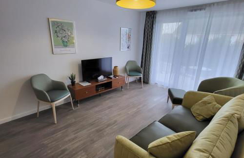 DOMITYS LA GALLIQUE - Foto 22