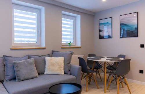 Apartament Salamandra - Foto 4