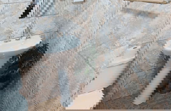 Apart Guerrero - Photo 26