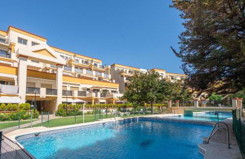 SÖK LA ROMANA seafront Marbella - Foto 31