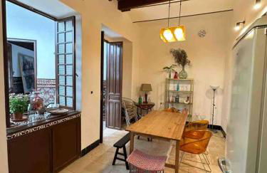 Casa PALIANI - Photo 29