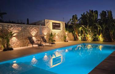 Villa Merilusi Apartments - Foto 10
