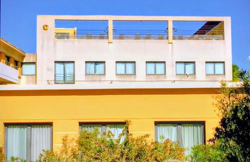 STRAVINSKY Apartments Avignon - individual wifi 1Gb - Foto 26