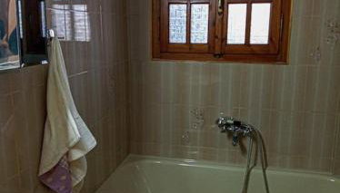 Archontiko Taxiarches Kymi Evia - Foto 5