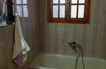 Archontiko Taxiarches Kymi Evia - Photo 5